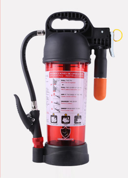 Manual de Operación